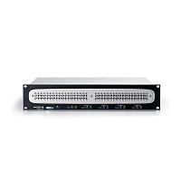 Biamp VA-4030: купить в Москве